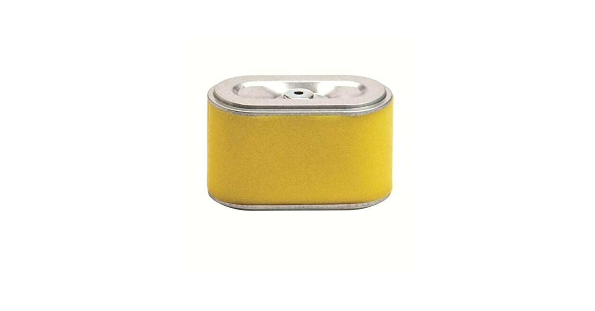 Amazon.com: Honda 17210-ZF5-505 Element Air Cleaner : Tools